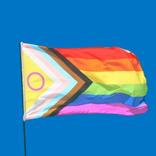 Pride Flag