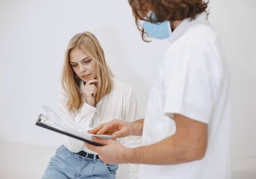 Women’s Health Clinic