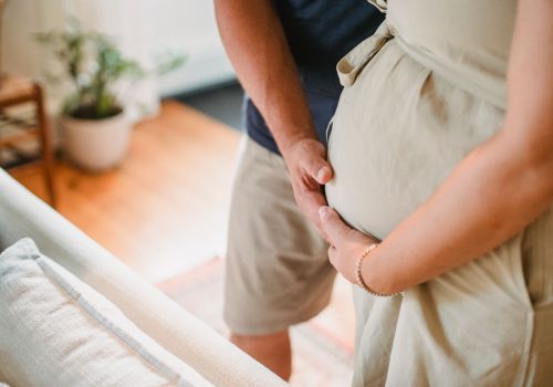 Prenatal Care