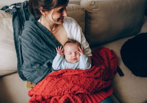 Newborn Care