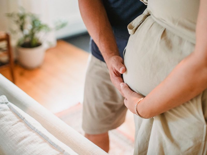 Prenatal Care