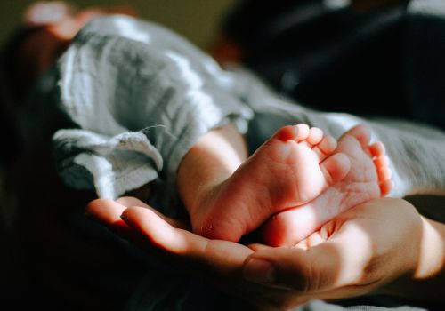 newborn care