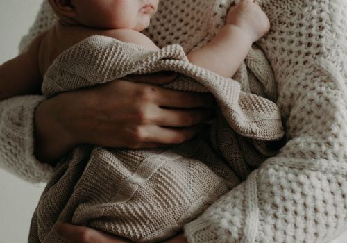 Postpartum Support